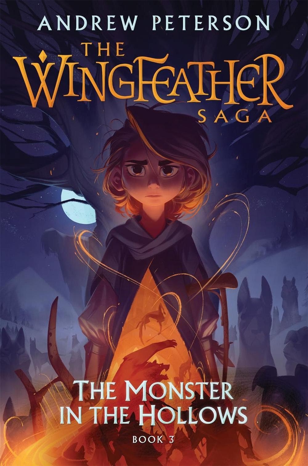 Dragonheart Chronicles